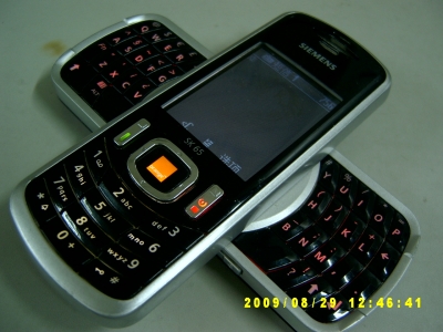 SV400057.JPG
