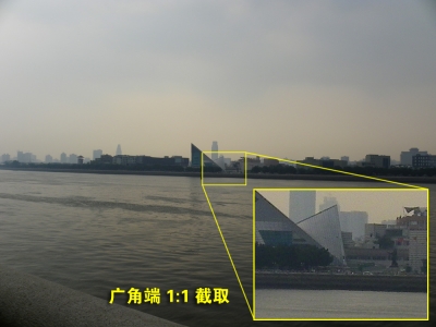 100_0332.jpg