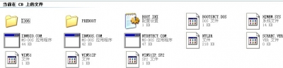 11111111111111111.jpg