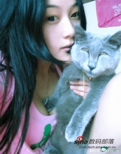 20090826_3a1db357dc0837b616a6SsH12SSsbSmT.jpg