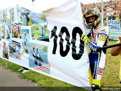 100-3.jpg