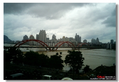 20090705_6c3d8fcc520fee39a57c6cb5eSi6gRIT.jpg
