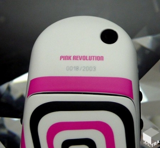 me45_pink_revolution_2_196.jpg