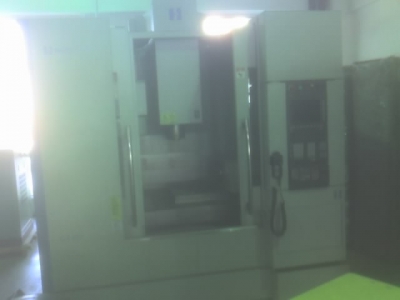 img055.jpg