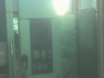 img056.jpg