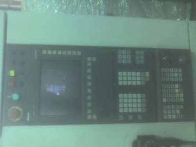 img058.jpg