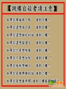 200907081945292399.jpg