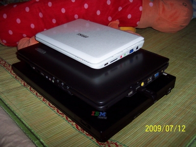 100_3270.jpg