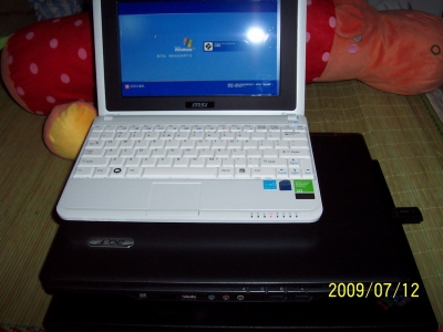 100_3269.jpg