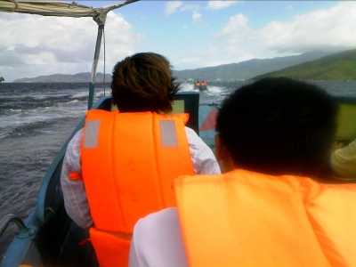 090711A003.jpg