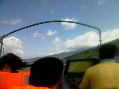 090711A004.jpg