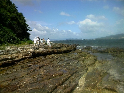 090711A009.jpg