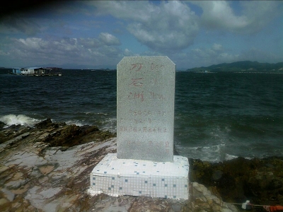 090711A013.jpg