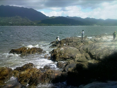 090711A014.jpg