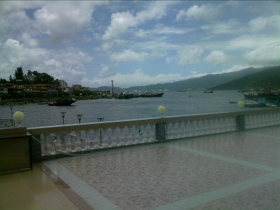 090711A000.jpg