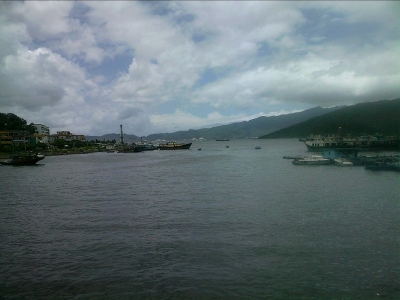 090711A001.jpg