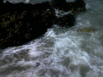 090711A016.jpg