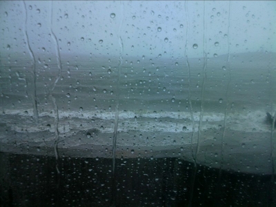 090711A017.jpg