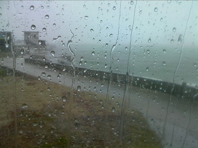 090711A019.jpg