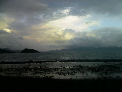 090711A020.jpg