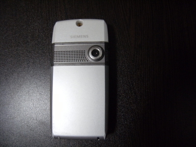 DSCF2276.JPG