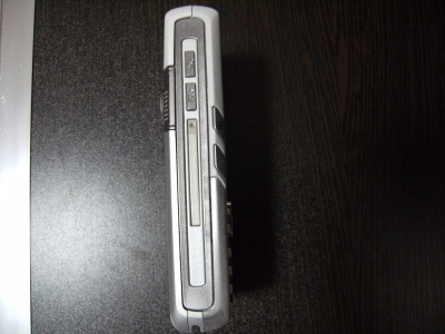 DSCF2277.JPG
