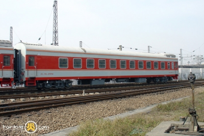 YW25G.jpg