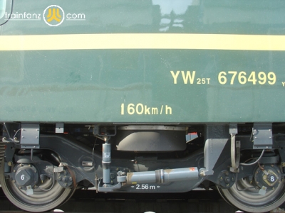 YW25T 7.jpg