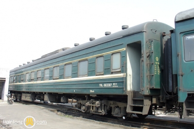 YW22.jpg