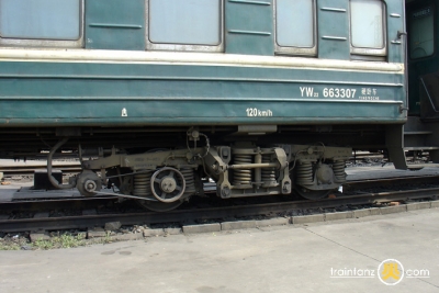 YW22 4.jpg