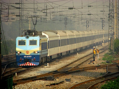 t99.jpg