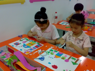 20090710595.jpg