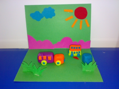 20090718606.jpg