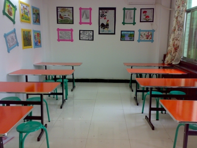 20090719630.jpg