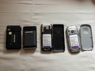 9610.JPG