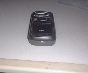 DSCF0002.JPG