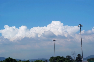 DSCF2056.JPG