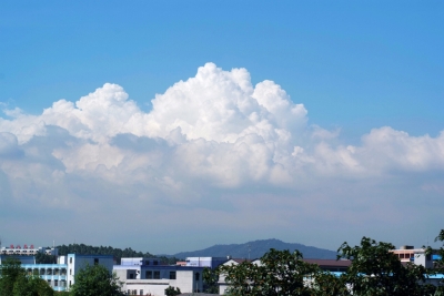 DSCF2057.JPG