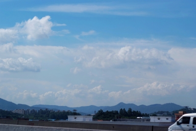 DSCF2058.JPG