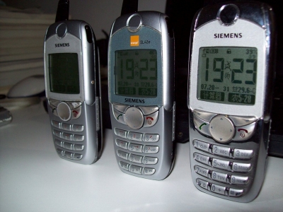 100_0390.JPG