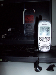 100_0402.JPG