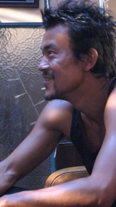 776725_715176.jpg