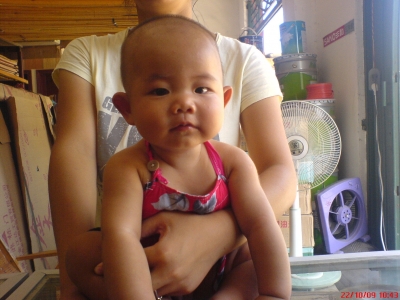 DSC00102.JPG