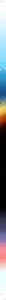 1245590489221.jpg