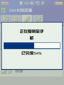 ֻ.jpg
