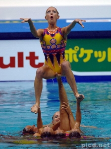 20071112_96d2fe98fb8006c8cc57tKkG5dABsEZs.jpg