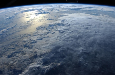 space-02.jpg
