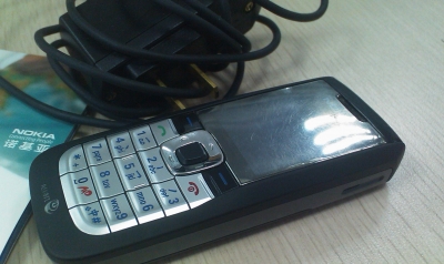 IMAG0001.jpg