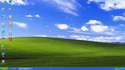 δ.JPG