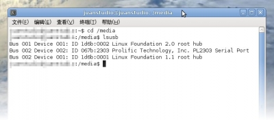Screenshot.jpg